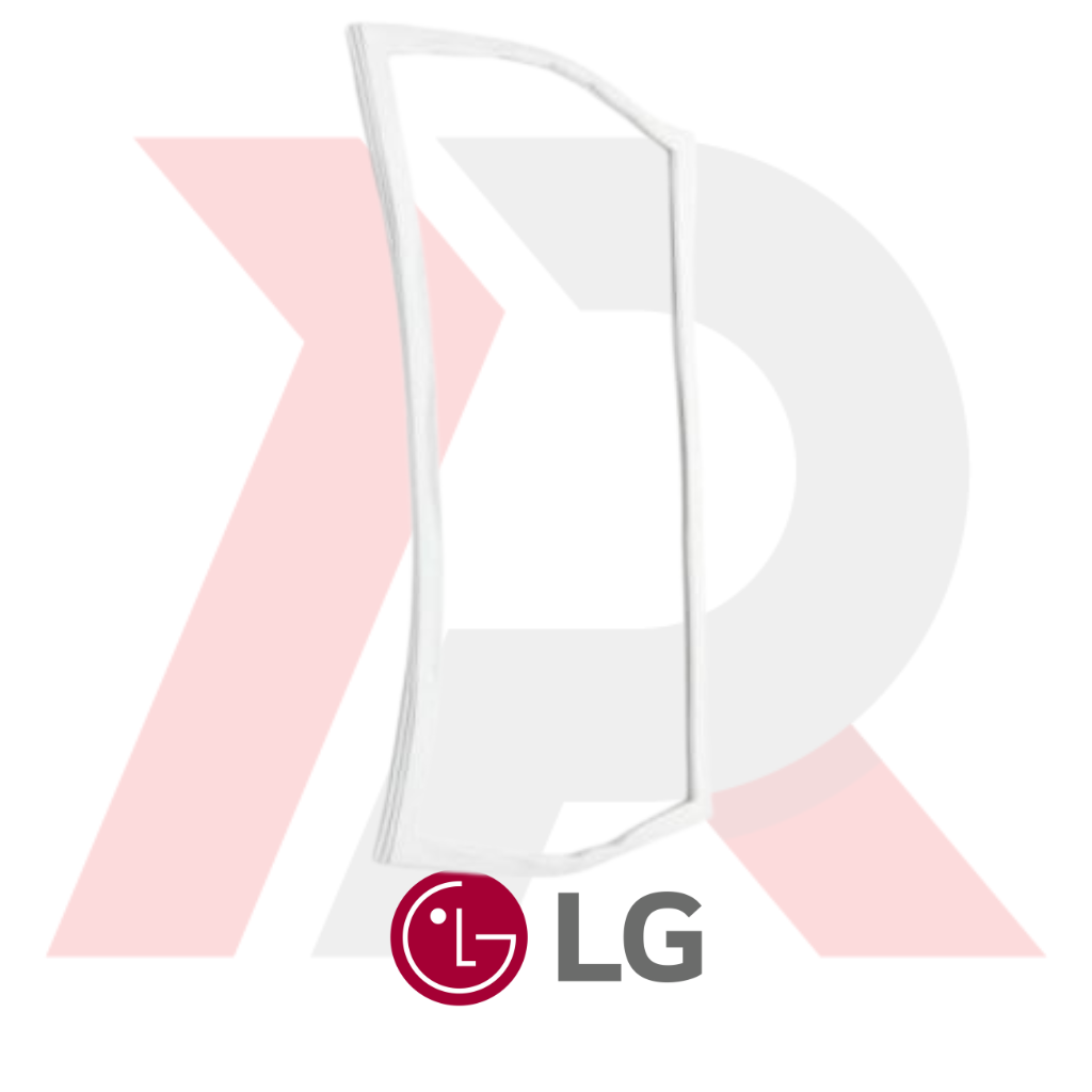 Refrigerator Door Gasket